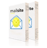 MailSitePack