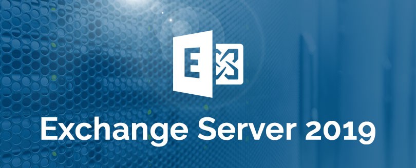 Exchange Server 2016 and 2019 End-of-Life is October 14 2025: Time to Decide Your Next Steps preview image