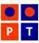 OOPT logo
