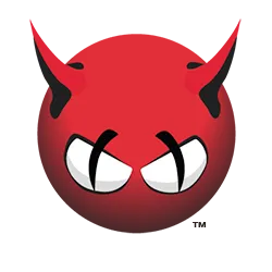 AVG logo