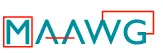 MAAWG logo