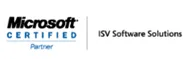 Microsoft logo