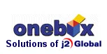 Onebox logo
